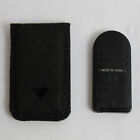 Ml-l3 Wireless Remote Control For Nikon