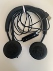 Plantronics Blackwire C520-m Usb Binaural Headset
