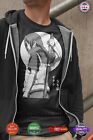 Itachi Uchiha Shirt Naruto Shippuden Sharingan Sasuke Anime Style Tee T-shirt