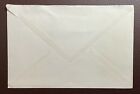 1965 Raf Battle Of Britain 25th Anniversary Commemorative Cover