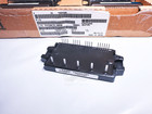 Pm30csj060 Mitsubishi Ipm 600v 30a Igbt 3-phase Inverter Motor Drive Module