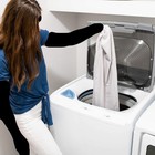 100  Jersey Knit Cotton Fitted Crib Sheet For Portable Crib   Mini Crib 24 x38 