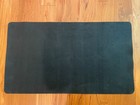 Gp Washington Dc 2013 Exalted Angel Mtg Playmat Magic The Gathering