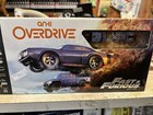 Anki Overdrive  Fast   Furious Edition Battle Racing System  New In Box