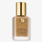 Estee Lauder Double Wear Stay-in-place Foundation-original Formula-shade 1 To 3