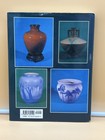 Art Pottery Of America Lucile Henzke Schiffer Reference Book  Vintage Book  
