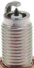 Ngk Laser Platinum Spark Plug Box Of 4 For Audi A3 Sportback E-tron   Vw Jetta