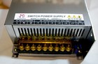 Switching Power Supply 1000w Dc 24v 41a Power Adapter Driver Transformer 220v