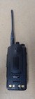 Motorola Aah02rdh9va1an Xpr 3500e Uhf Radio - No Ac Adapter