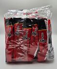 Nongshim Shin Ramyun Ramen Authentic Korea Spicy Delicious Noodle  5ea 