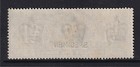 Sg266 Spec M55s 1     1 Dull Blue-green - Very Lightly Mounted Mint - Cat   1400