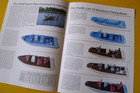 1983 Original Terry By Starcraft Aluminum Fishing Boats Brochure