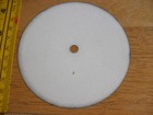 The Beatles Box 1980 Vinyl Parlophone Record Label Paper Unused Nm