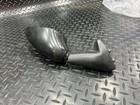 Yamaha Fzs 600 Fazer Rh Mirror Fzs600 98-03 5dm