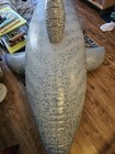 Iw Inflatable World Shark Ride On Matte