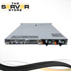 Dell R640 8x 2 5  Sff Idrac 2x 25gbe Sfp28- Wholesale Custom Build Your Server 