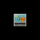 Full Vintage Feature Matchbook Sunshine Water Proven Combo For Optimum Yields