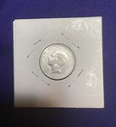 1910 Portugal 100 Reis Nice Grade Silver World Coin
