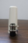 Bundy Selmer Tenor Saxophone Sax Mouthpiece Vintage Ligature White Cap