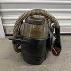 Bissell Spotclean Pro Portable Pet Carpet   Upholstery Cleaner Little Green