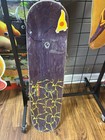 Rare  Primitive Dragon Ball Z Broly Super Skateboard Deck Tiago Lemos 8 38 