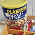 Grandpa s Garage Junk Drawer Mixed Media  drawer Not Inc  