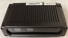 Vigilant Solutions Reaperhd Pn- Vsr-42-906 License Plate Recognition Camera