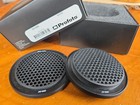 Profoto A1 A10 A1x A2 Grid Kit   101205 Boxed Magnetic Light Shapers Set Of Two