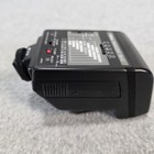 Nikon Speedlight Sb-22 Shoe Mount Bounce Flash