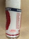 1982 Kentucky Derby Official Mint Julep Glass Horse Racing Churchill Downs