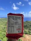 5 Packs Samyang 2x Spicy Hot Chicken Korean Ramen Fire Noodle Challenge