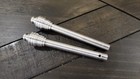 Rebel Pilot Code Cylinders -tie Pilot  Imperial Crew  Gunner Data Cylinder X-win