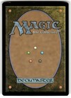 Mtg King Caesar  Ancient Guardian - Huntmaster Liger Iko  370 Foil Nm m
