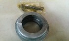 Browning 50h Chain Coupling Cover Kit For C50h16 Coupling  Made In Usa 