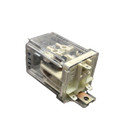 Essex 93-309090-25724h   9330909025724h Relay socket  new Open Box  24v 50 60hz