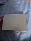 Royal Mail - Star Wars - Limited Edition Prestige Stamp Book - Less Than 2 000 