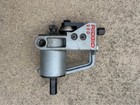 Ridgid 960 Roll Groover Ratchet-driven 1    6  Steel Copper Pipe Used Good Cond