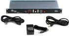 Heritage Audio Ha73 Elite Microphone Preamp