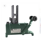 Steelpix Model 35g Professional Stemming Machine Usa Heavy Duty Nib Retail  289