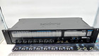 Motu 896mk3  Firewire Type Audio Interface In Excellent Condition