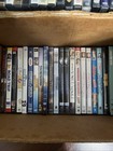 Dvd Movie You Pick Choose Combined Shipping