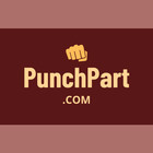 Punchpart  com   Domains For Sale   Business Brand  Website Name   Namecheap