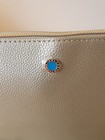 Emirates Airlines Bvlgari Le Gemme Orom Women s First Class Amenity Kit New Seal
