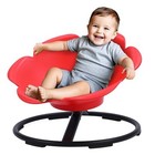 Upgrade Spinning Chair For Autistic Kids   kids Sensory Swivel Chair   sensory Toy 