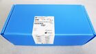 Chattanooga 27812 Vectra Genisys 9 Diode Cluster 1040mw Laser Applicator