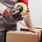 Shipping Boxes   Many Sizes Available  Mailing Moving Packing Storage  Small Big