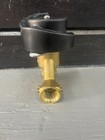 Kohler Mastershower 1 2 In  Volume Control Valve 2974-k-na