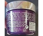 Kiehl s Super Multi-corrective Anti-aging Cream For Face And Neck 2 5oz 75ml New