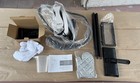 Waitbird Steam Cleaner Up To 248 Degrees Fahrenheit With 21 Accessories