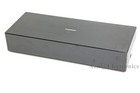 Samsung One Connect Box Bn96-54788j Soc1001b